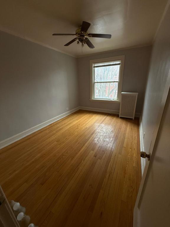 Foto del edificio - 7948 S Essex Ave