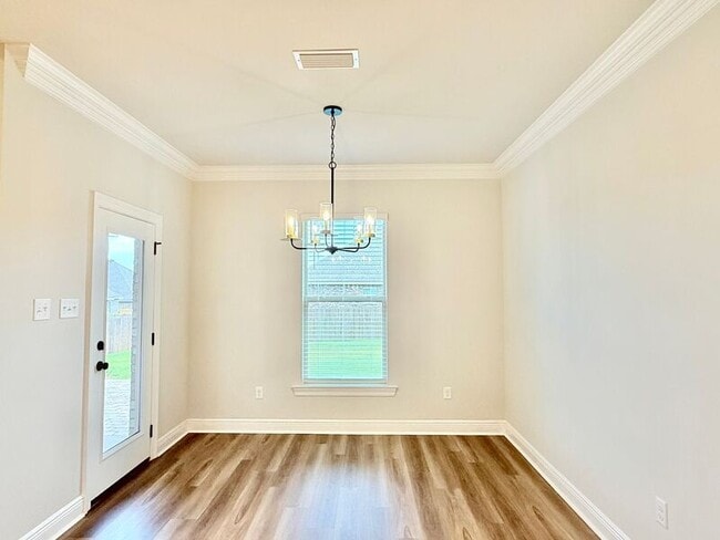 Building Photo - 4241 Lady Palm CT
