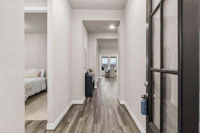 Foto del edificio - 31418 Whitcombe Summit Wy