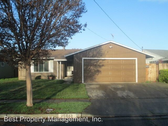 Primary Photo - 25843 Madeline Ln