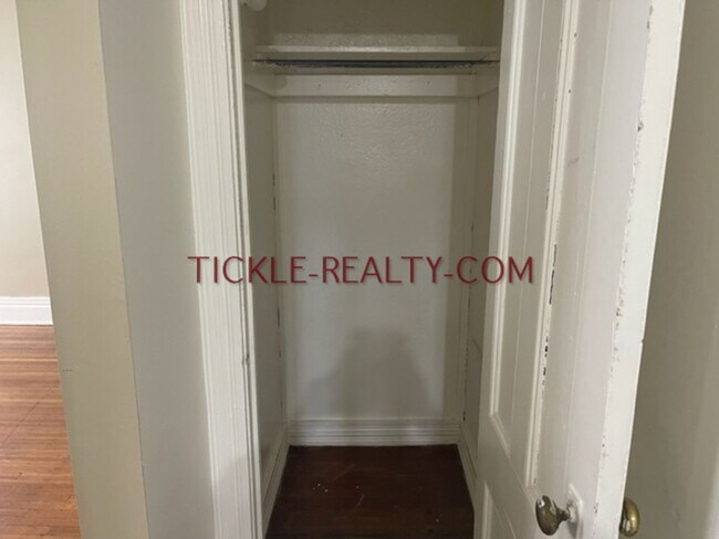 Foto del edificio - 14 Rowley St