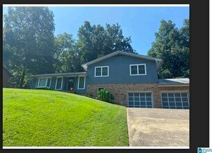 Building Photo - 1620 Mountain Oak Dr