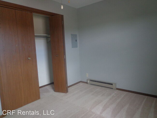 Building Photo - 505 Chestnut St