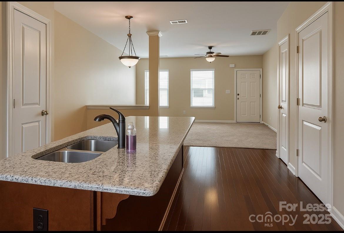 Building Photo - 1205 Skywatch Ln