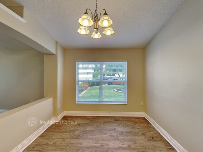 Building Photo - 3221 Harpers Ferry Ct