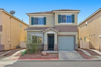 Building Photo - 5225 Paradise Valley Ave