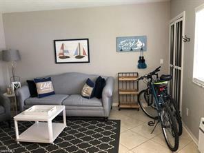 Foto del edificio - 532 4th Ave S