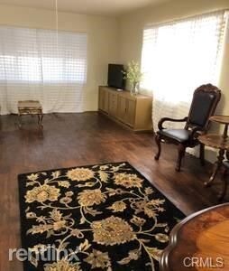 Building Photo - 2 br, 1 bath House - 844 Sunset Blvd