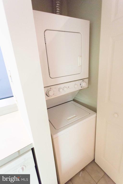 Foto del edificio - 130 Arch St