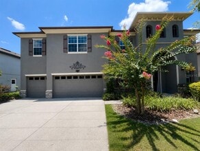 Building Photo - 10531 Mistflower Ln