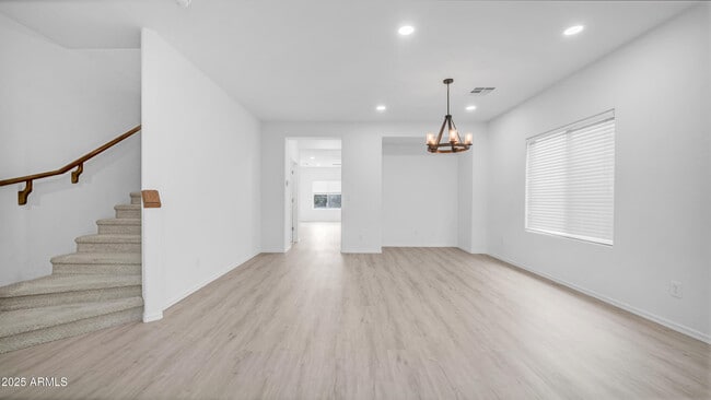 Building Photo - 5131 W El Cortez Trail
