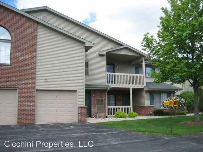 Building Photo - 1 br, 1 bath House - 1265 30th Court Unit C