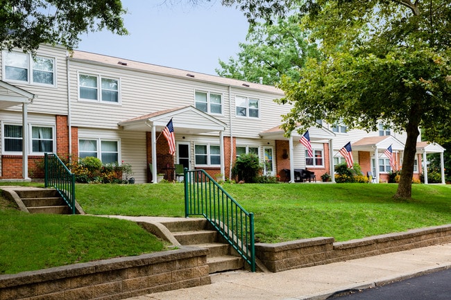 Foto del edificio - North Severn Village - No Costs Utilities*