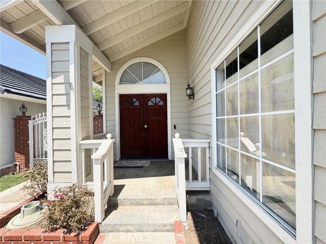 Building Photo - 20821 E Rocky Point Ln