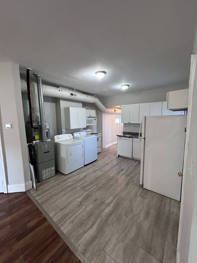 Foto del edificio - Available Now! | 2 Bed/ 1 Bath | Church Hill North