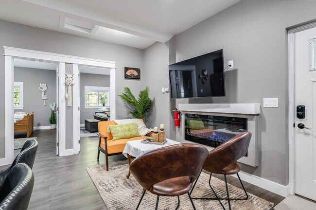 Foto del edificio - 21031 NE 4th St