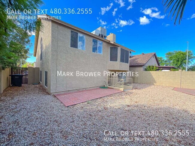 Foto del edificio - 5262 W Fairview St