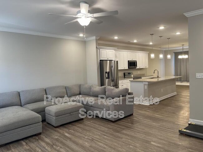 Building Photo - 8514 Chesapeake Blvd