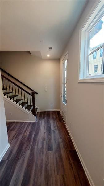 Foto del edificio - 117 Chestnut Cir