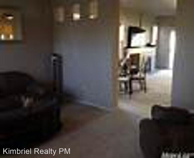 Foto del edificio - 3 br, 2 bath House - 4533 Olympiad Way