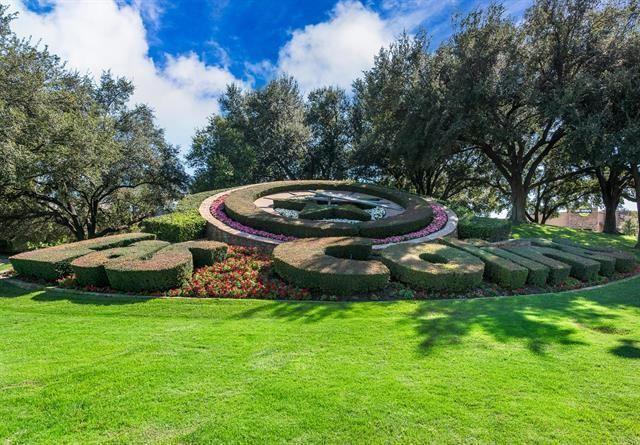 Foto del edificio - 330 Las Colinas Blvd E