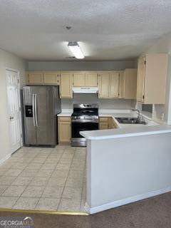 Foto del edificio - 3640 Diamond Cir