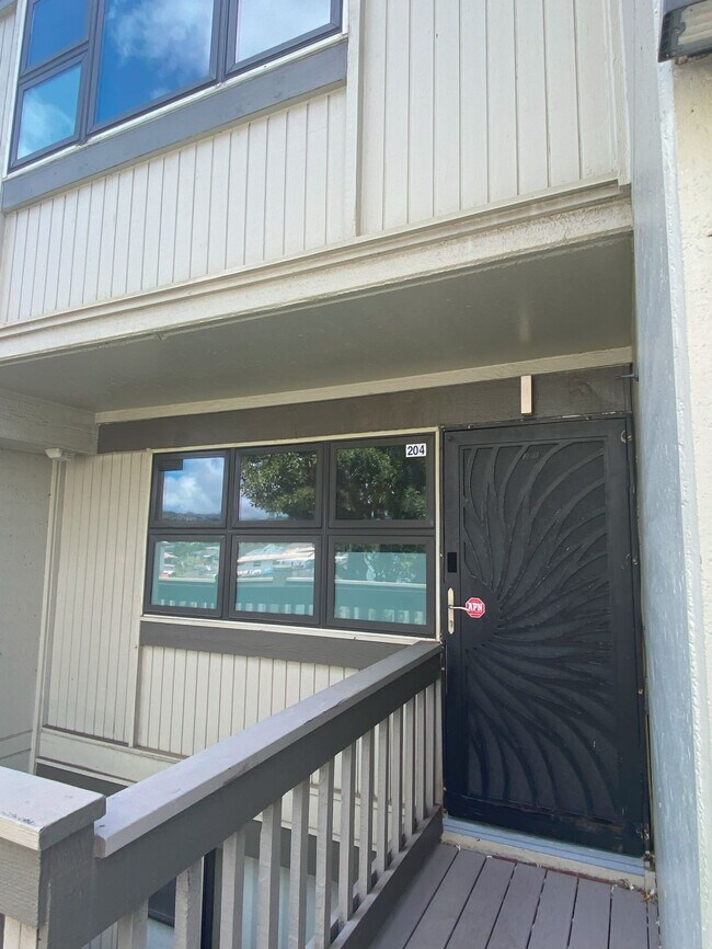 Foto del edificio - 310 Kamehameha Hwy