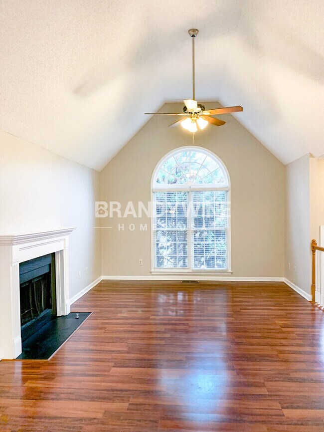 Building Photo - 3412 Conley Downs Dr
