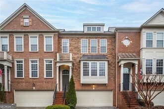 Building Photo - 4724 Wehunt Trail