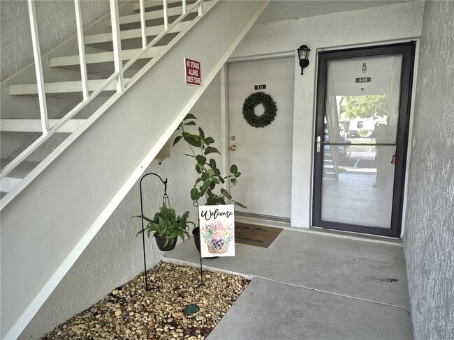 Foto del edificio - 509 Meadow Ln