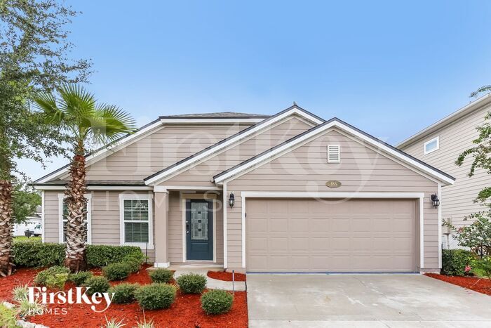 Foto principal - 186 Asbury Hill Ct