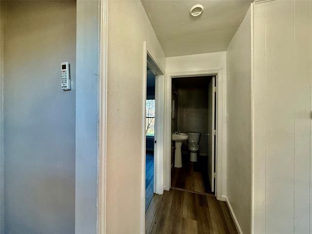 Foto del edificio - 815 SE 18th St