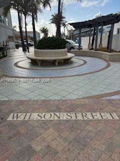 Foto del edificio - 321 Wilson St