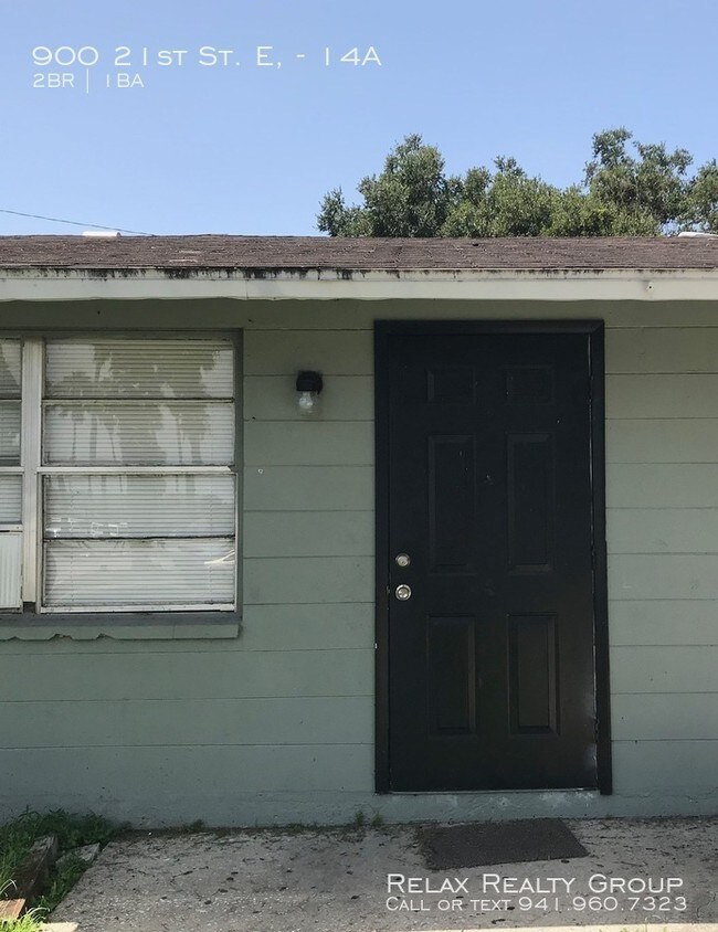 Primary Photo - Affordable 2 Bed, 1 Bath Duplex