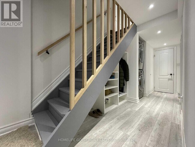 Building Photo - 66 Antique Dr