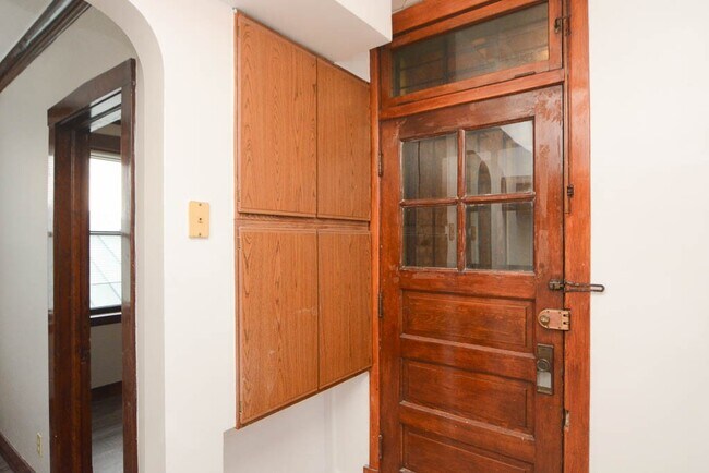 Foto del edificio - 3619 N Paulina St