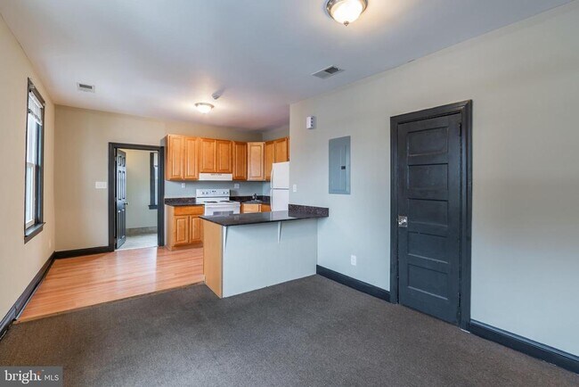 Foto del edificio - 5700 N 20th St