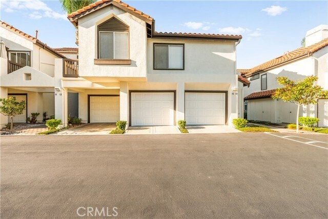 Foto del edificio - 15 Silver Glade Dr