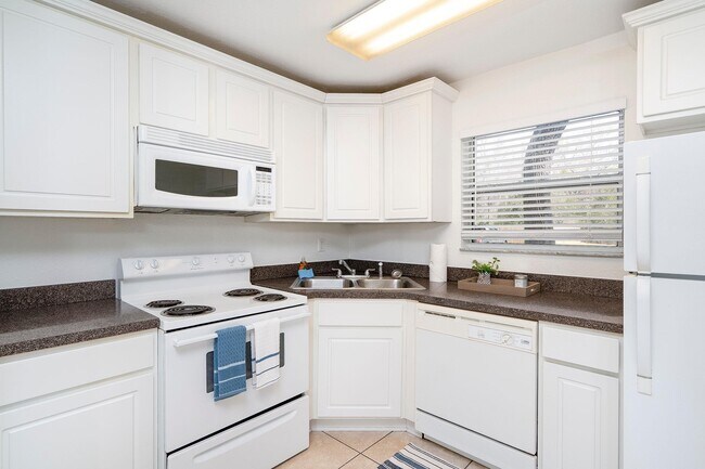 Foto del edificio - 4420 Carter Rd