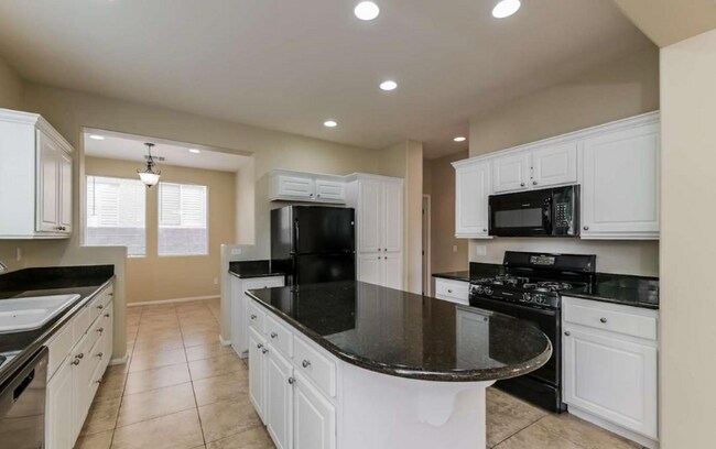 Foto del edificio - 1295 Echo Creek St