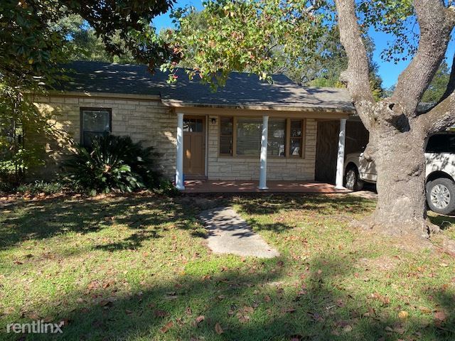 Primary Photo - 3 br, 1 bath House - 410 Dunnam Ave
