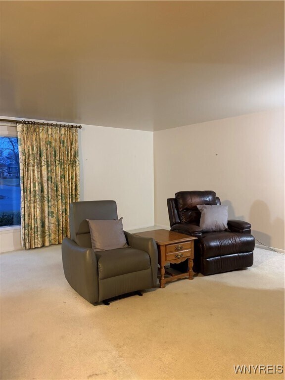 Foto del edificio - 40 Sweetwood Dr N