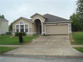 Building Photo - 1042 Tawny Eagle Dr