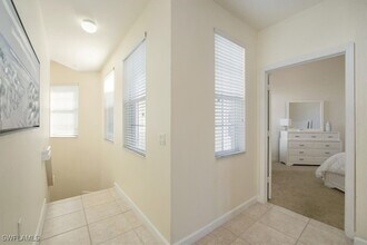 Building Photo - 3057 Driftwood Way