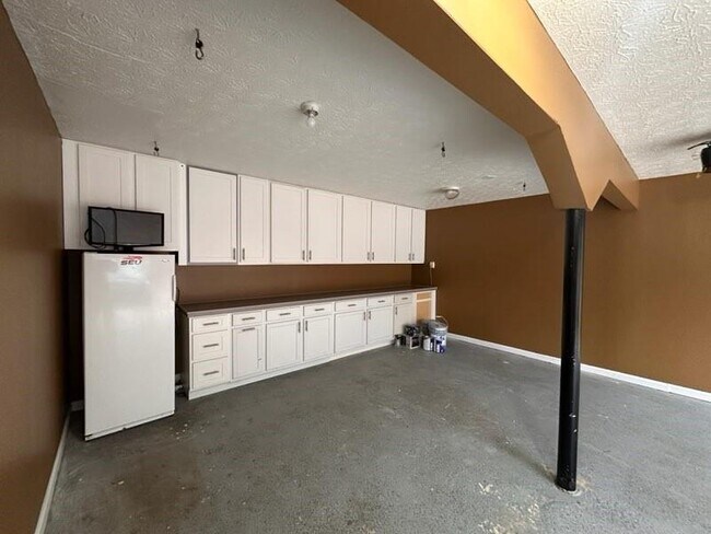 Foto del edificio - 10750 Plantation Bridge Dr