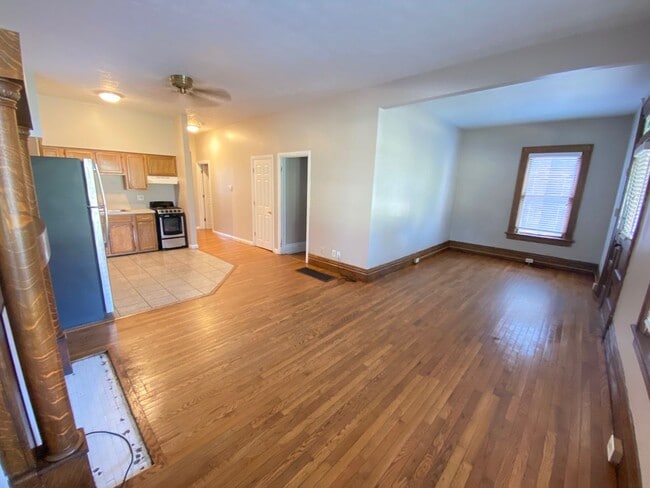 Building Photo - 149 Frambes Ave