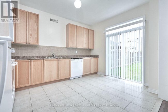 Building Photo - 32 Legion Way