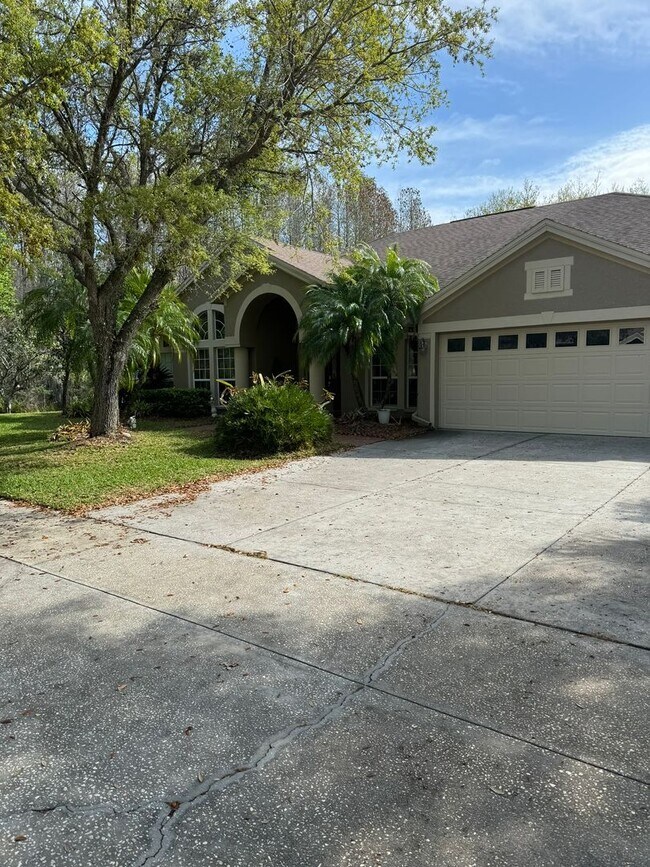 Building Photo - 5501 REFLECTIONS BLVD, LUTZ, FL 33558