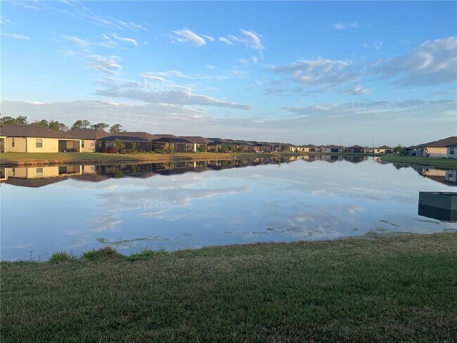 Foto del edificio - 2153 Bonito Wy