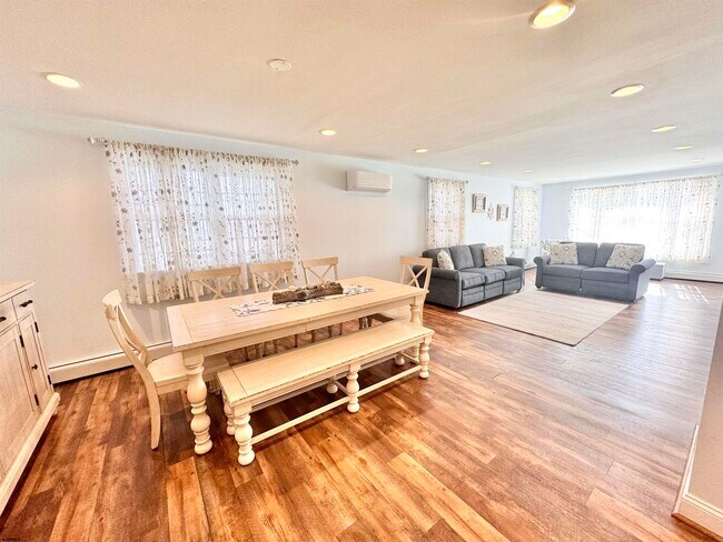 Foto del edificio - 207 N Harvard Ave